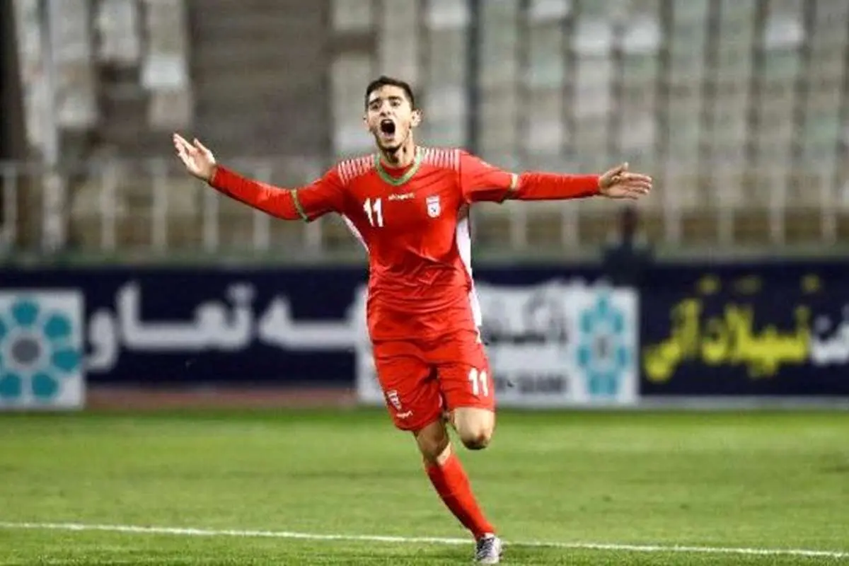مورد عجیب پرسپولیس؛ ناشناختهای روی نیمکت