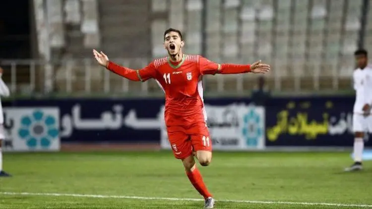 مورد عجیب پرسپولیس؛ ناشناخته‌ای روی نیمکت