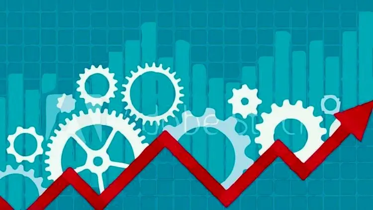 برآورد صندوق بین المللی پول از وضعیت اقتصاد ایران