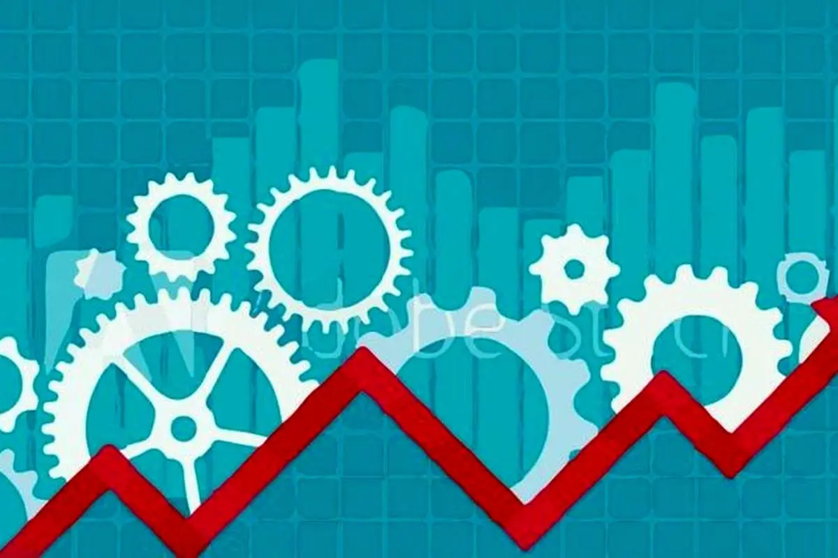 برآورد صندوق بین المللی پول از وضعیت اقتصاد ایران