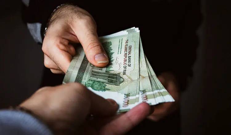 جزئیات افزایش ۳۵ درصدی حقوق کارگران در سال آینده