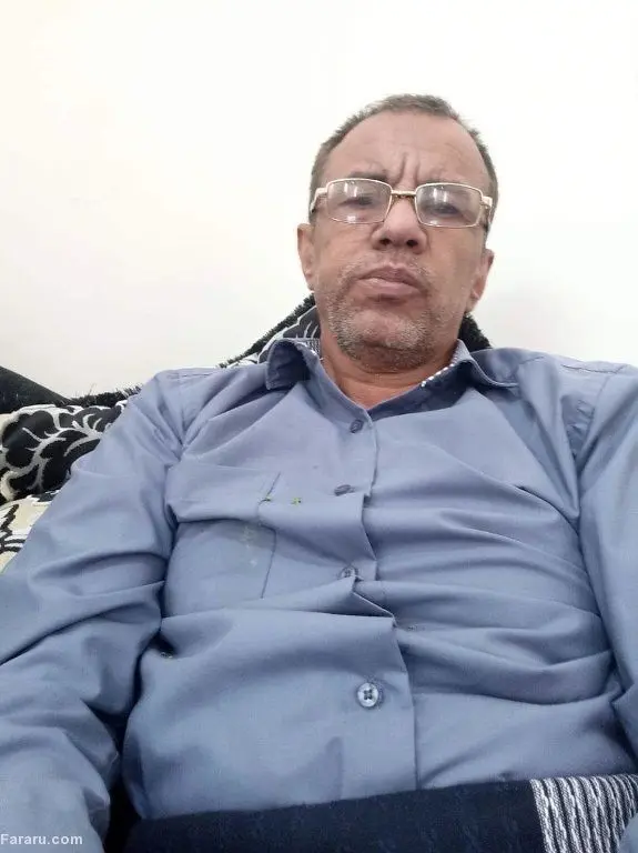 (عکس) قتل یک مقام اطلاعاتی در یمن