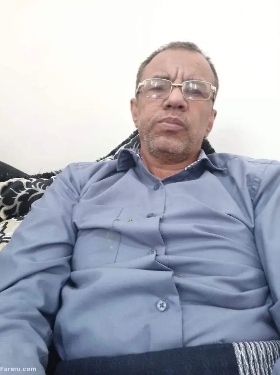 (عکس) قتل یک مقام اطلاعاتی در یمن