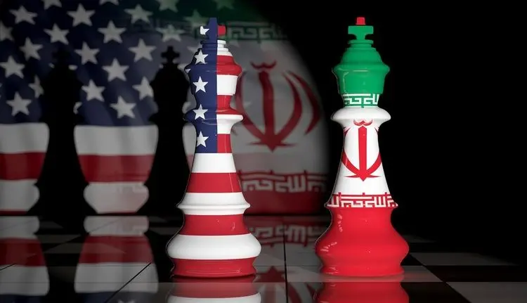 ‌مسیر خطیر دیپلماسی در ماه‌های پیش‌رو