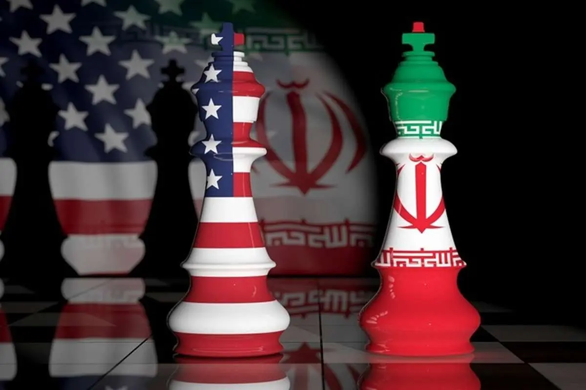 ‌مسیر خطیر دیپلماسی در ماه‌های پیش‌رو