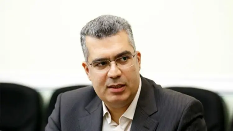 محمد علی دهقان دهنوی کیست؟