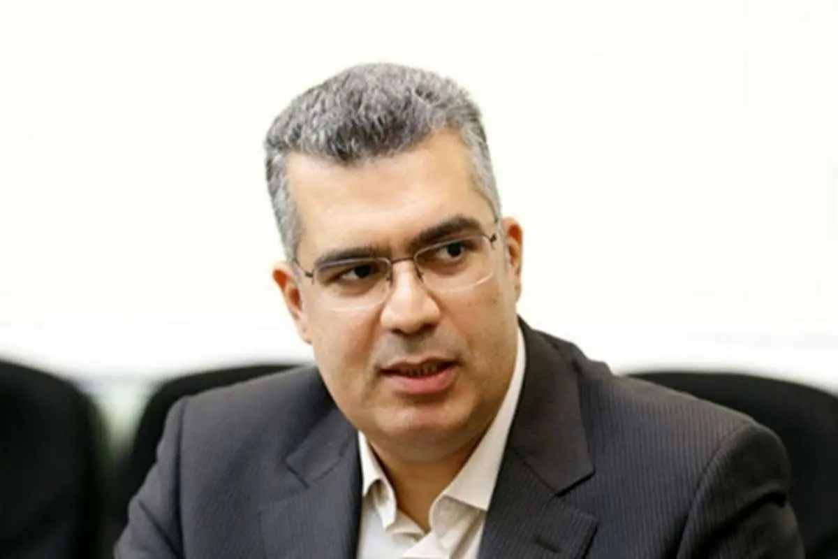 محمد علی دهقان دهنوی کیست؟