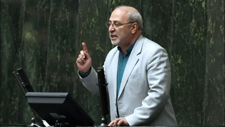 وام ازدواج به هر شخص فقط یک بار داده می‌شود
