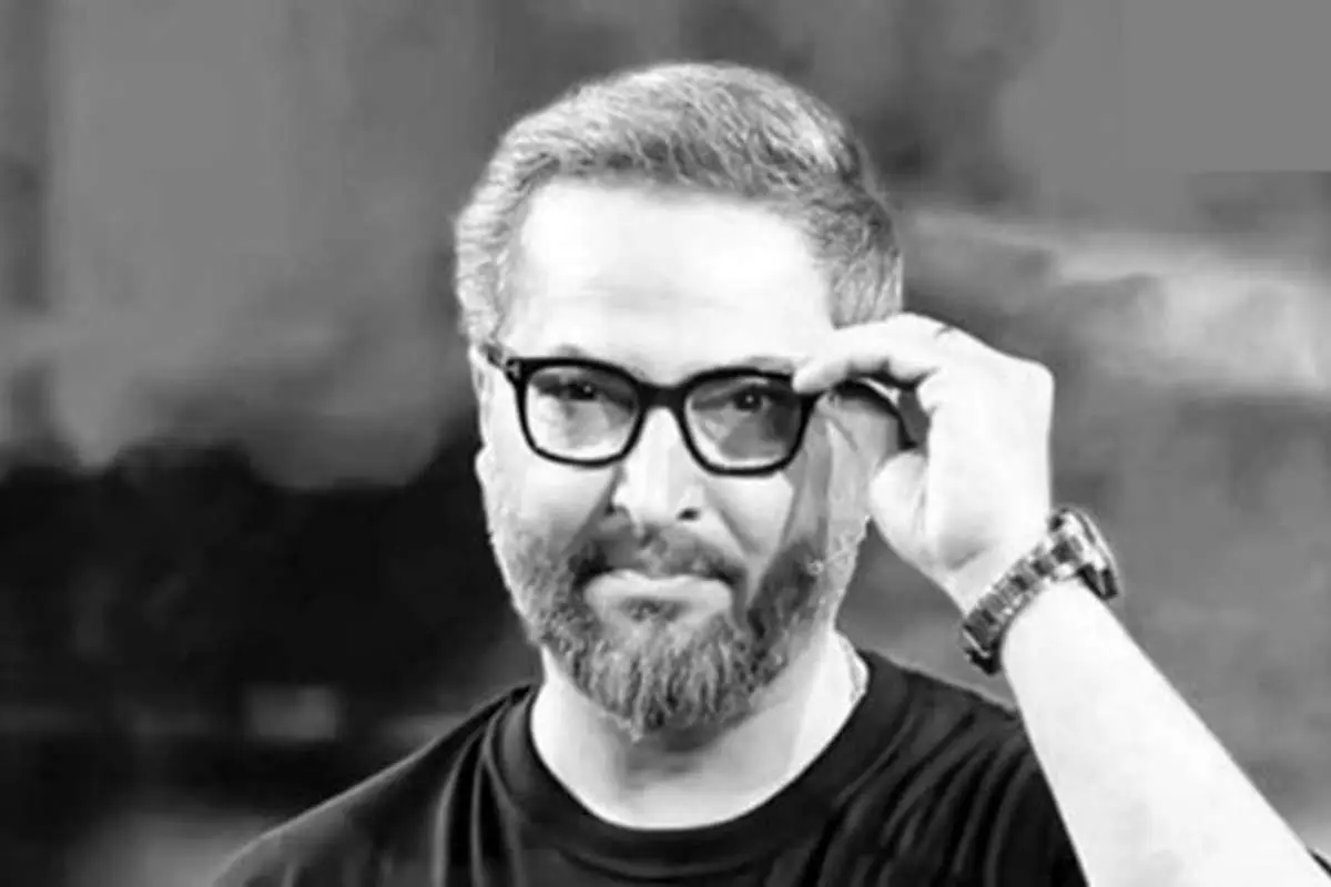 پیام رئیس AFC برای درگذشت میناوند