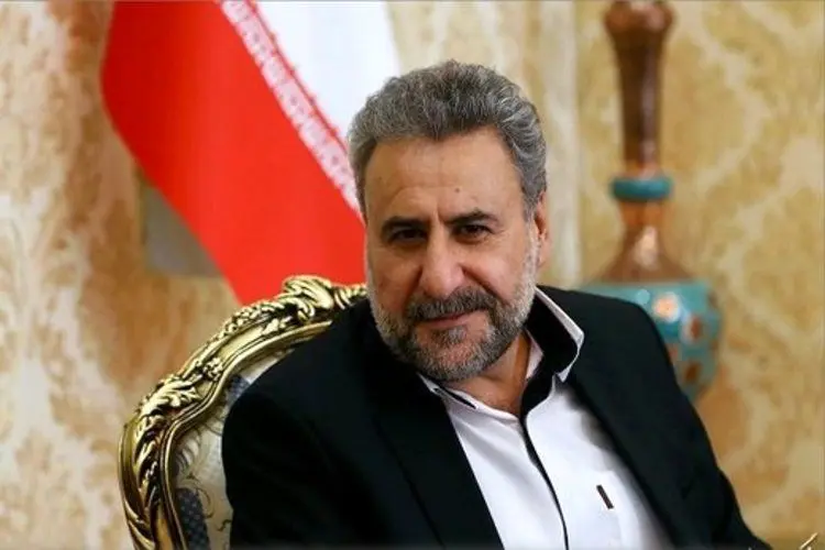 آفتی که احمدی‌نژاد را هم گرفتار کرد!