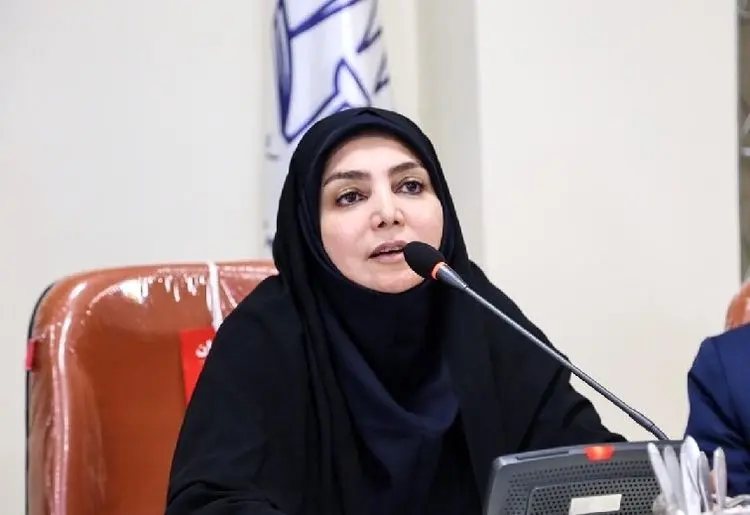 بیشترین مرگ و میر ناشی از کرونا در ۳ استان