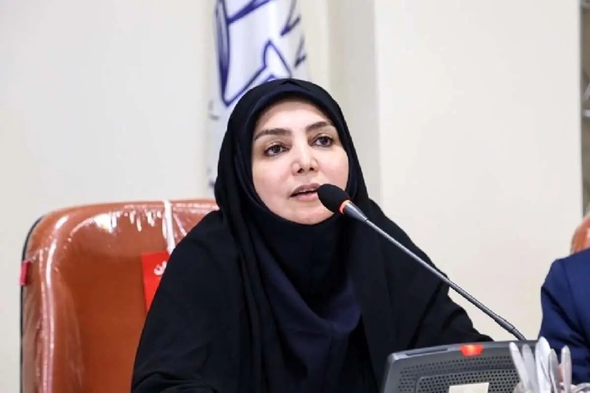 بیشترین مرگ و میر ناشی از کرونا در ۳ استان