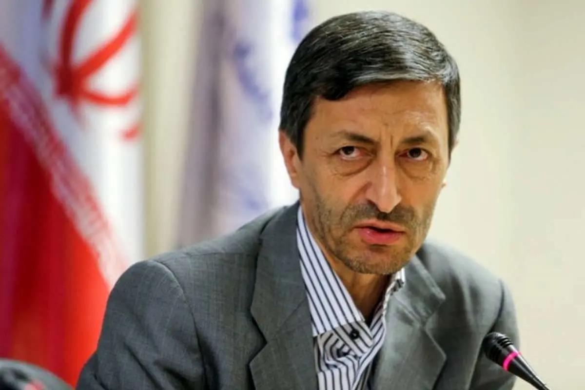 ماجرای بازپسگیری املاک بنیاد از متصرفان
