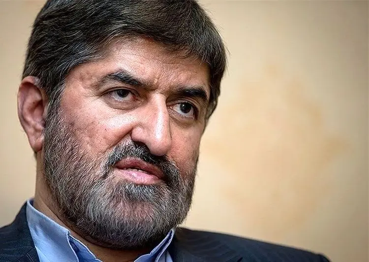 مطهری: صداوسیما رهاست و به هیچکس پاسخگو نیست