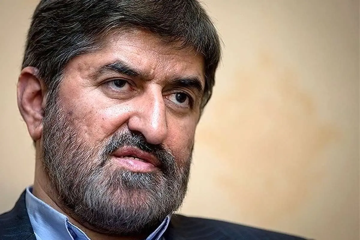 مطهری: صداوسیما رهاست و به هیچکس پاسخگو نیست
