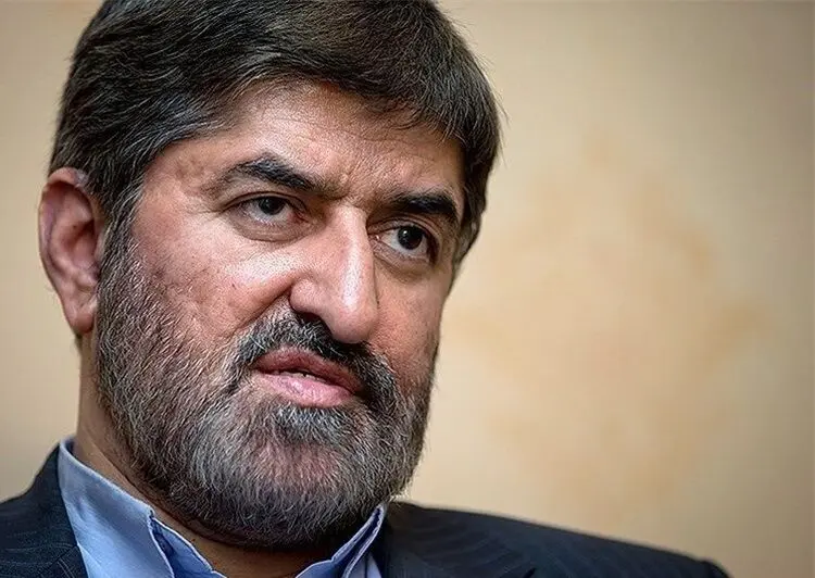 مطهری: صداوسیما رهاست و به هیچکس پاسخگو نیست