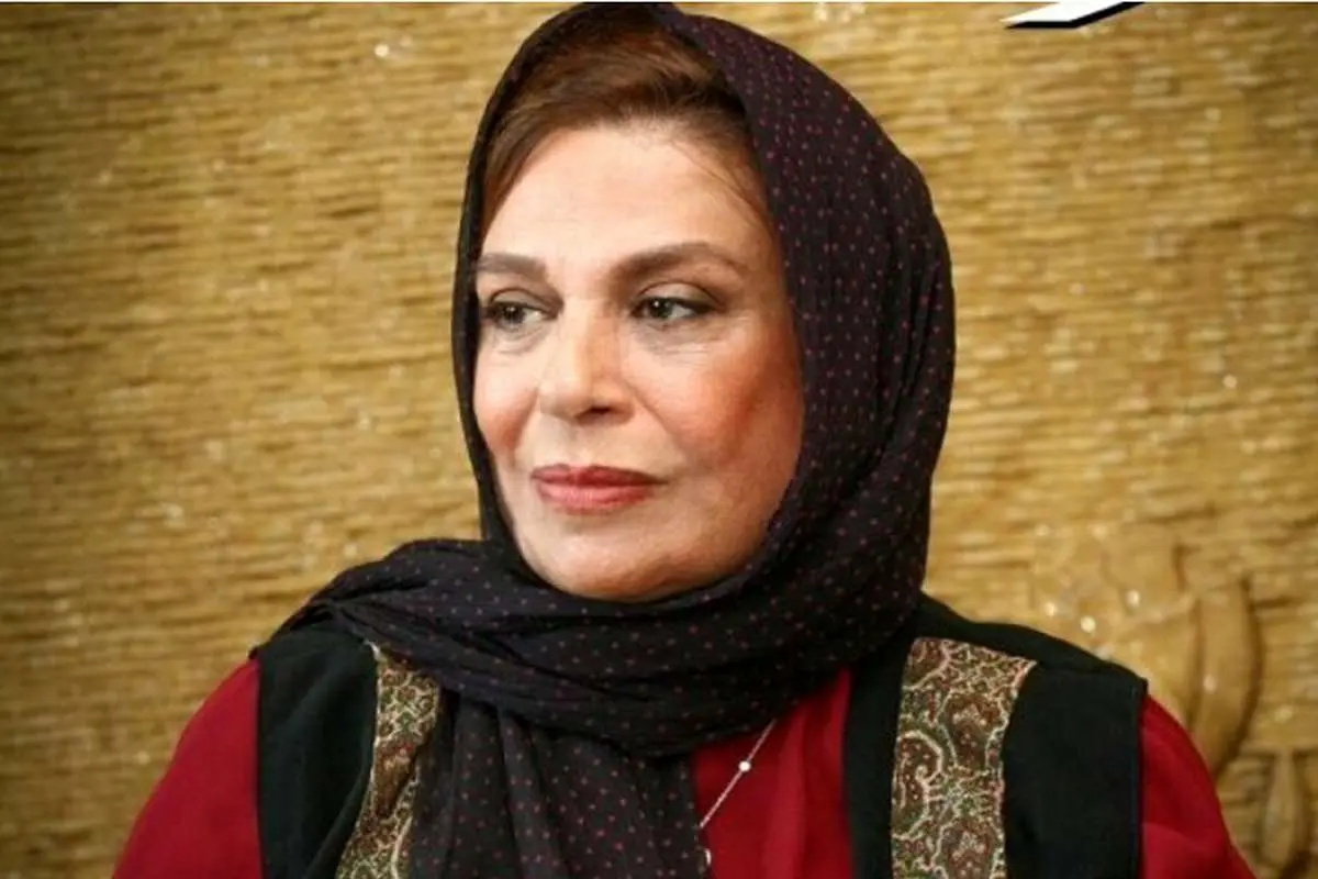 بیوگرافی گوهر خیراندیش