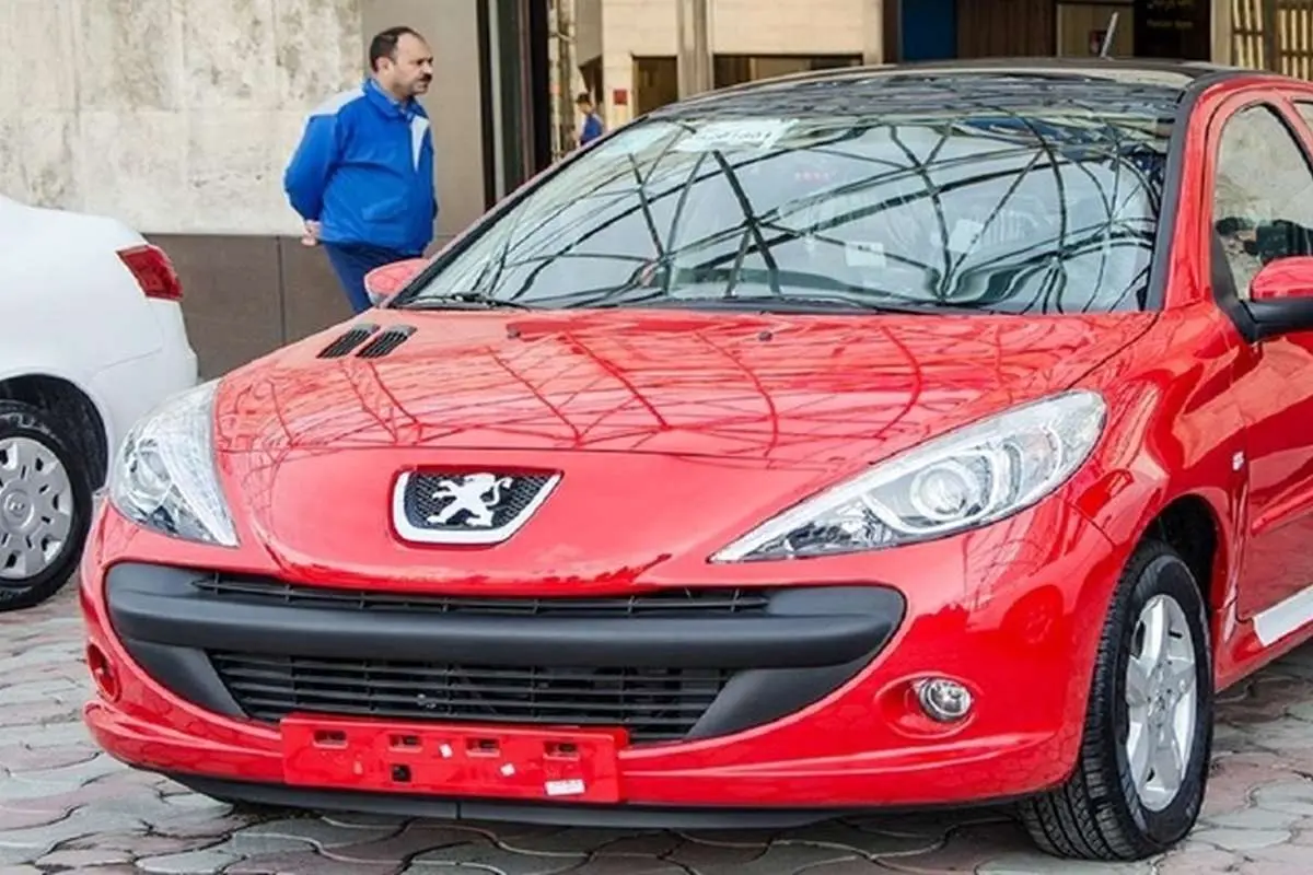 قیمت ۲۰۷ سقف شیشهای در بازار