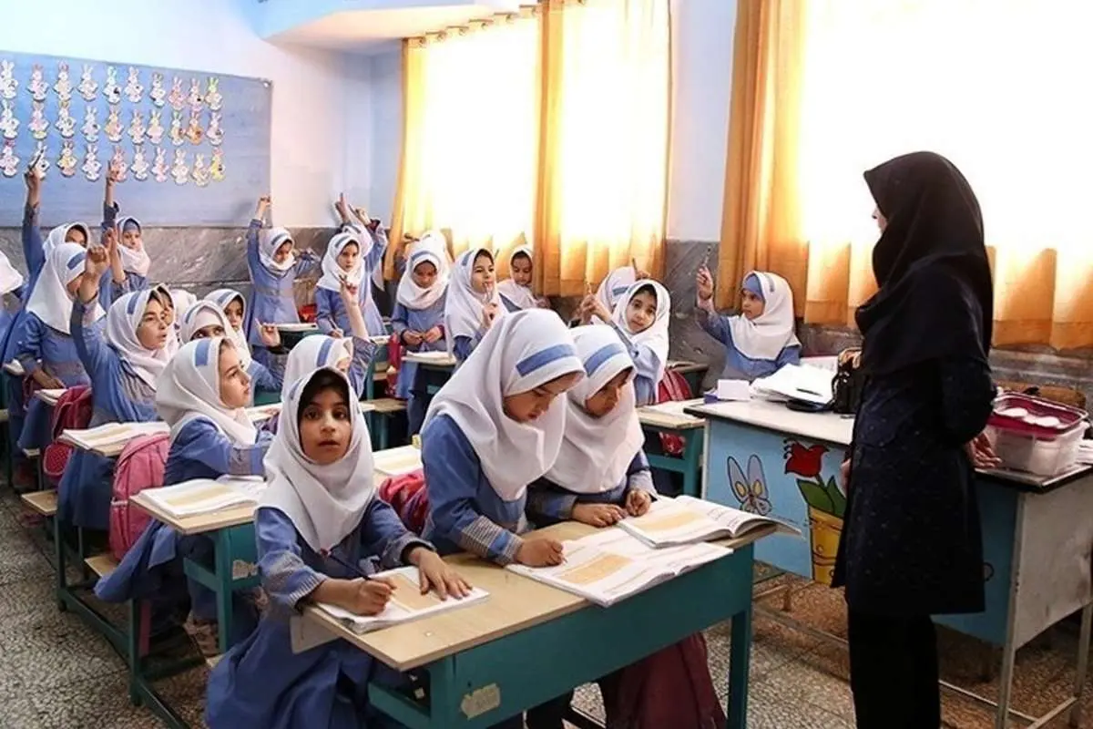 حذف شرط فیش حقوقی برای استخدام معلمان