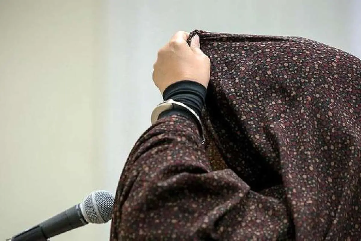 گروگانگیری مرگبار در پرونده خواهر و برادر آدمربا