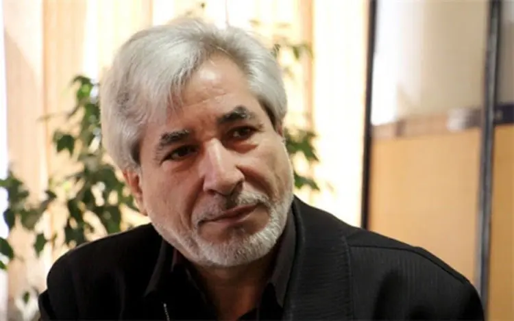 عرب‌سرخی: جریان مسلط اصولگرایی اعتنایی به رای مردم ندارد