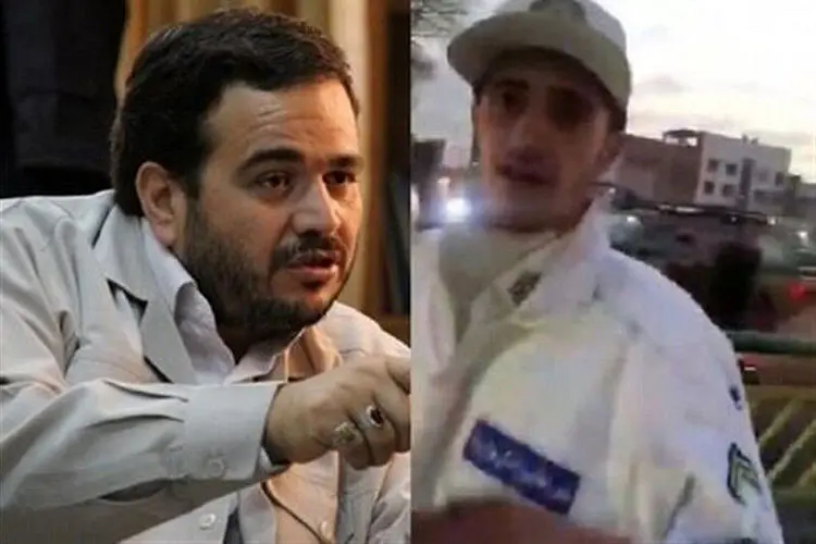 مجلس در ماجرای عنابستانی طلبکار شد!