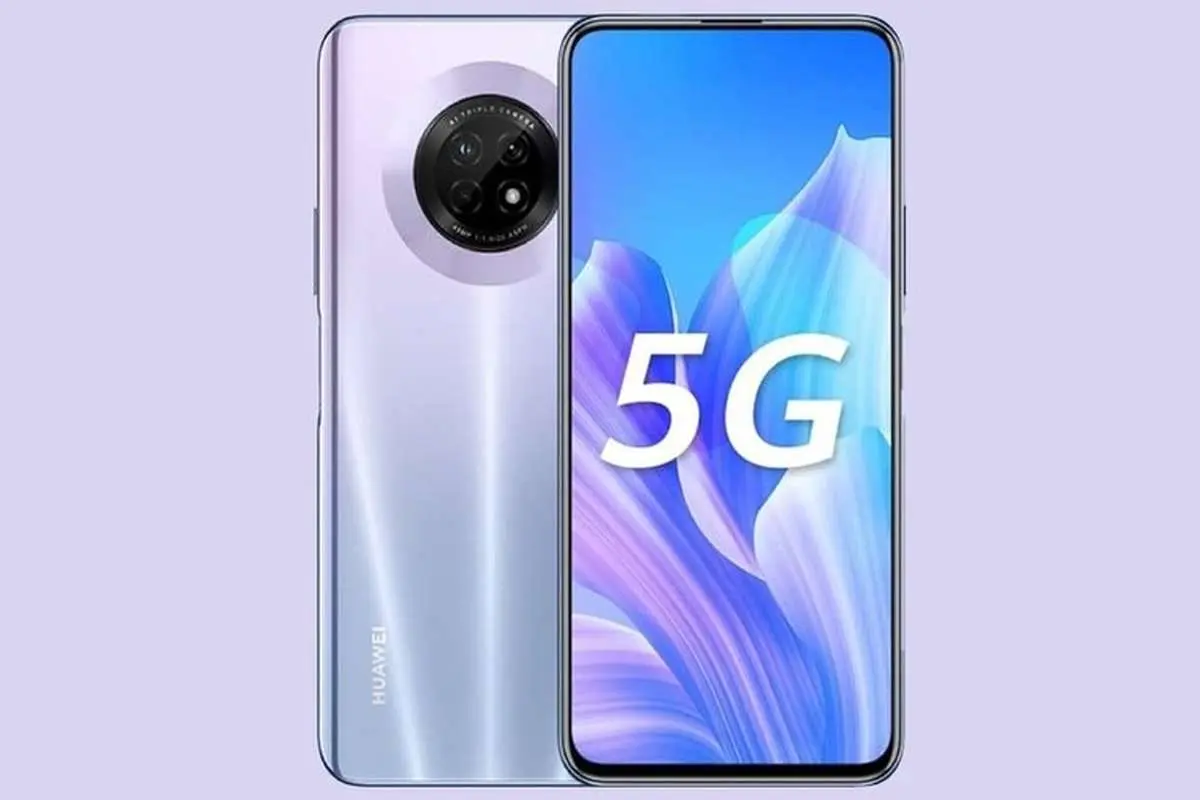 هوآوی همچنان در جایگاه نخست فروش گوشی هوشمند 5G در بازار چین