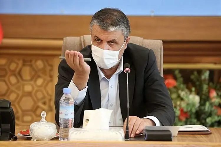 وزیر راه: ترکیش‌ایر درباره رفتار خلبانش توضیح دهد
