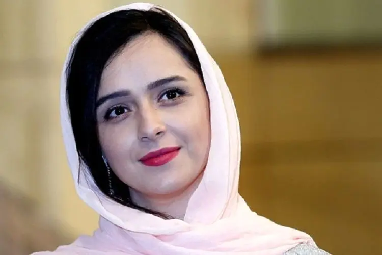 بیوگرافی ترانه علیدوستی