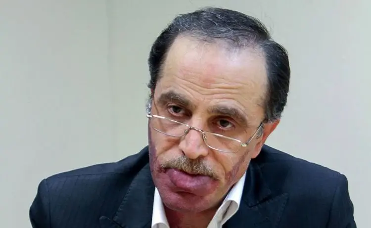 شعبان بی‌مخ روزنامه‌نگار نبود!
