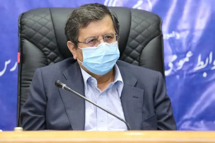 نرخ سود بین بانکی به ۱۸ درصد و نرخ ارز به زیر ۲۰ هزار تومان می‌رسد