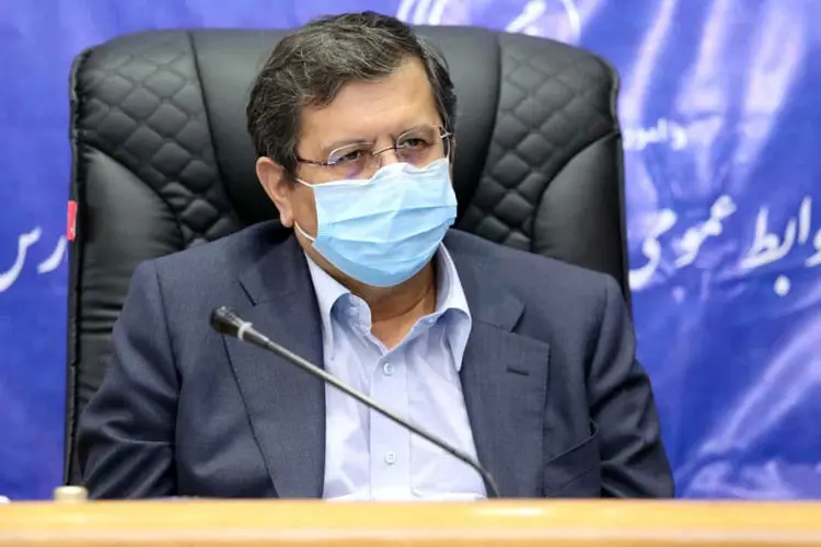 نرخ سود بین بانکی به ۱۸ درصد و نرخ ارز به زیر ۲۰ هزار تومان می‌رسد