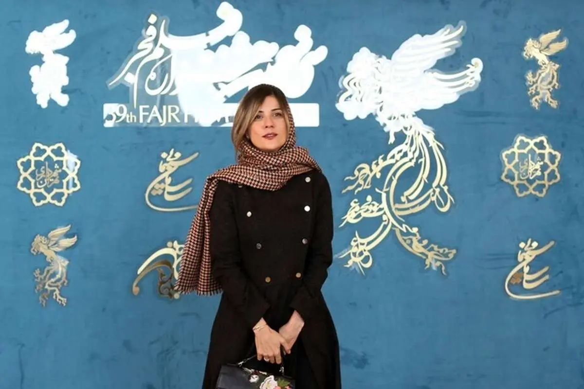(تصاویر) اولین روز سی و نهمین جشنواره فیلم فجر
