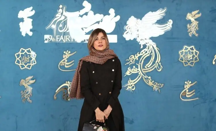 (تصاویر) اولین روز سی و نهمین جشنواره فیلم فجر
