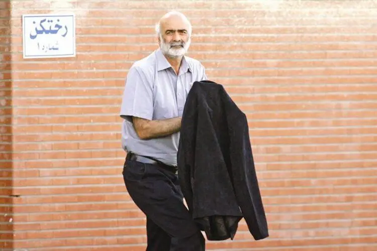 پیچیدگی‌های انتقال بازیکن ذوب آهن به استقلال در نیم فصل
