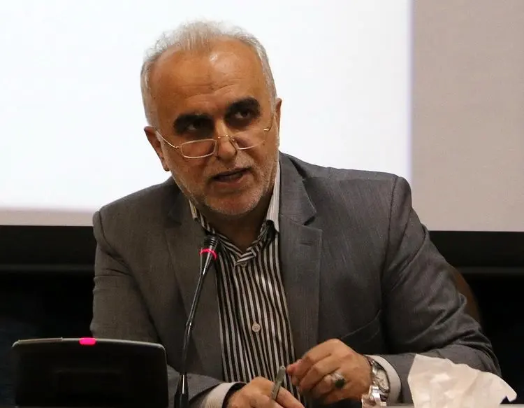 تامین مالی ۵۰۰ هزار میلیاردی از بورس
