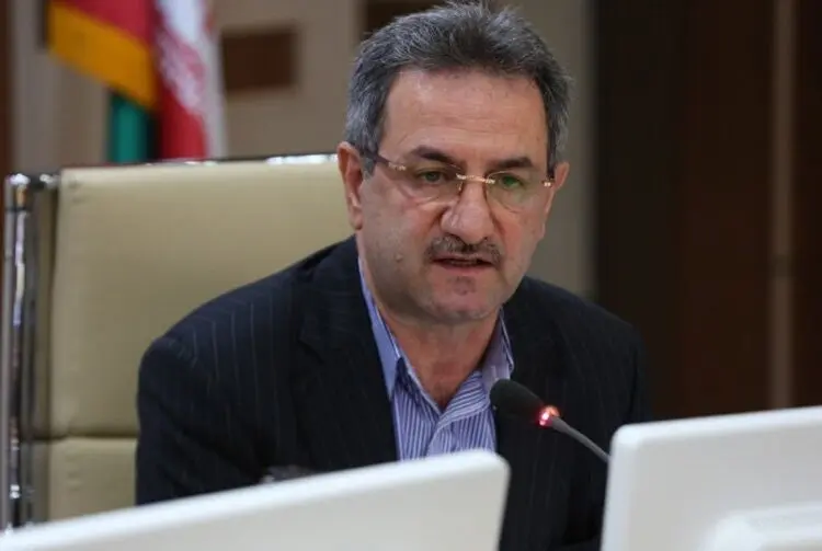 استاندار تهران: مجوز خروج از تهران در ۲۲ بهمن صادر نمی‌شود
