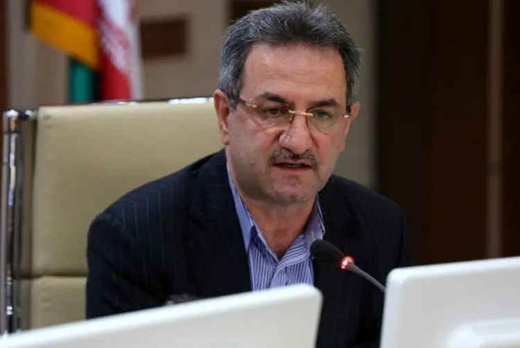 استاندار تهران: مجوز خروج از تهران در ۲۲ بهمن صادر نمی‌شود