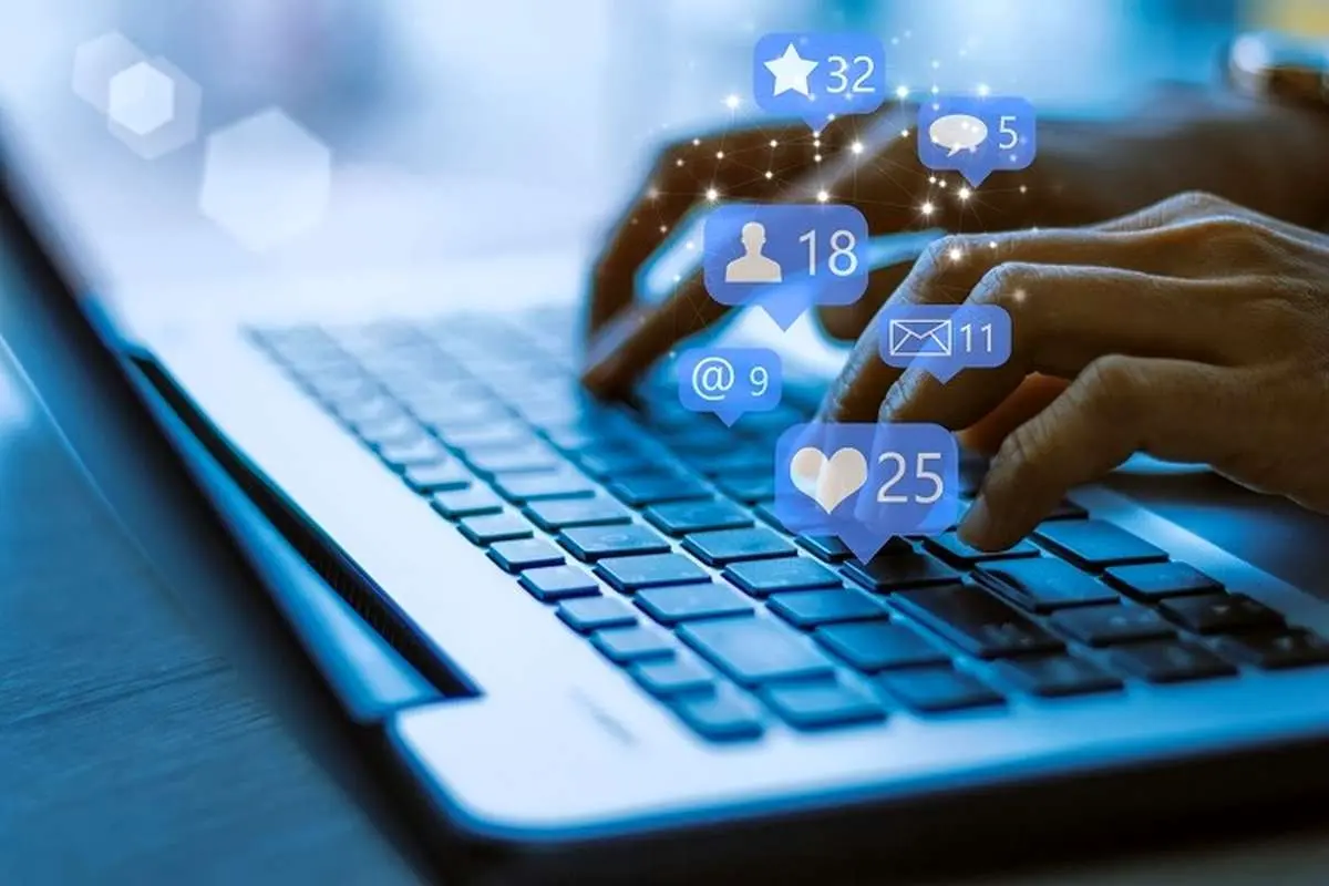 اینترنت ارزان میشود؟