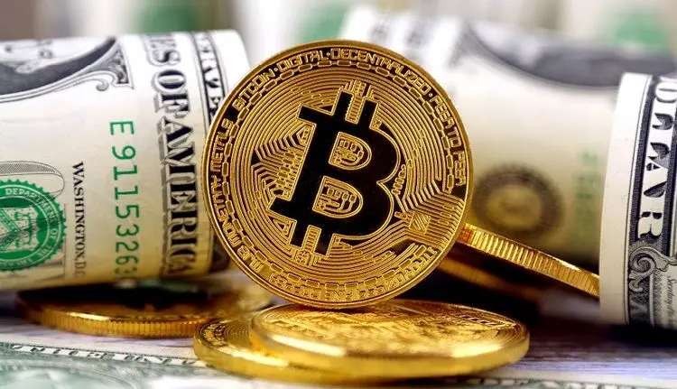 قیمت رمزارز‌ها امروز ۲۱ بهمن ۹۹؛ بیت کوین قله ۴۲ هزار دلاری را فتح کرد