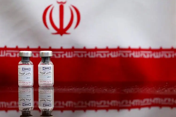 چند کشور متقاضی خرید واکسن کرونای ایرانی هستند؟