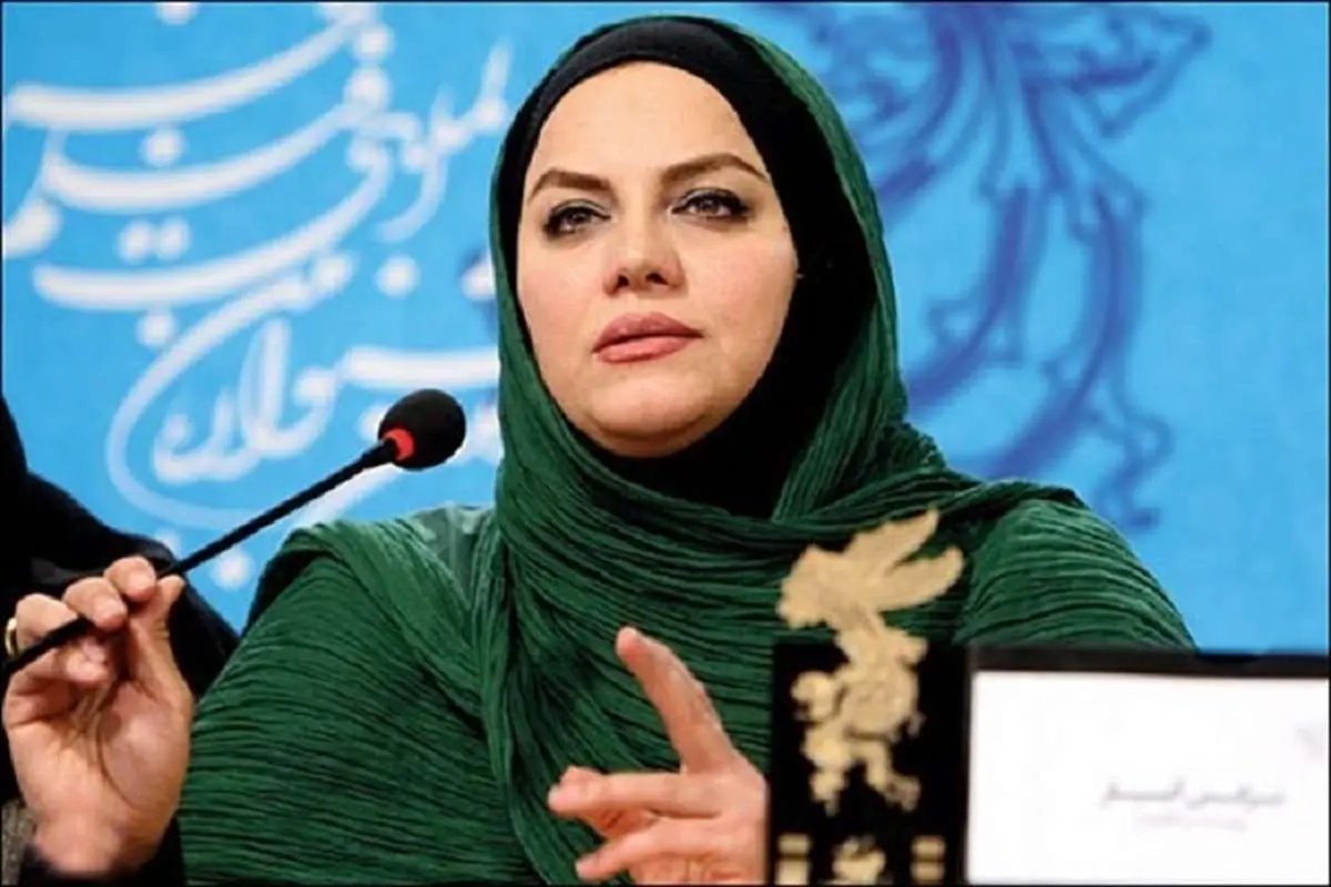 بیوگرافی نرگس آبیار