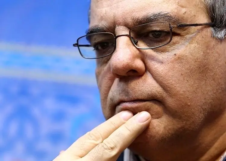 عباس عبدی به شریعتمداری: تا این حد دروغگویی هم ممکن است؟