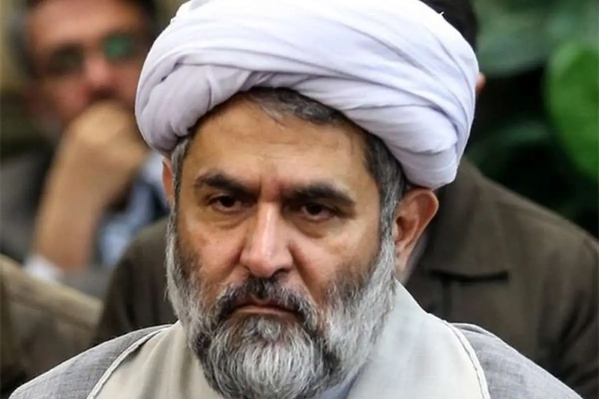 رییس اطلاعات سپاه: برای عصر پساآمریکا آماده می‌شویم