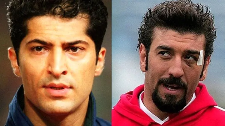 بازتاب مشکی پوش شدن پرسپولیس در فرانسه