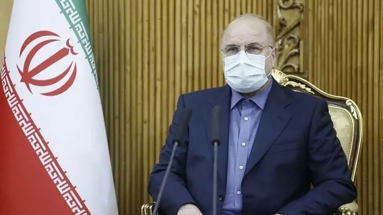 محتوای پیام رهبری به رئیس جمهور روسیه چه بود؟