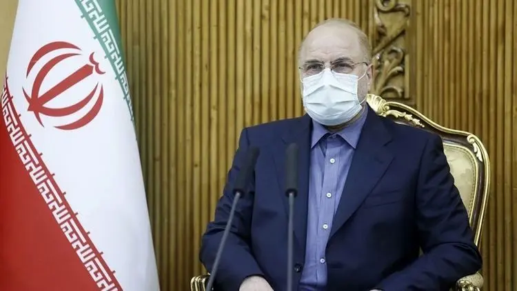 محتوای پیام رهبری به رئیس جمهور روسیه چه بود؟