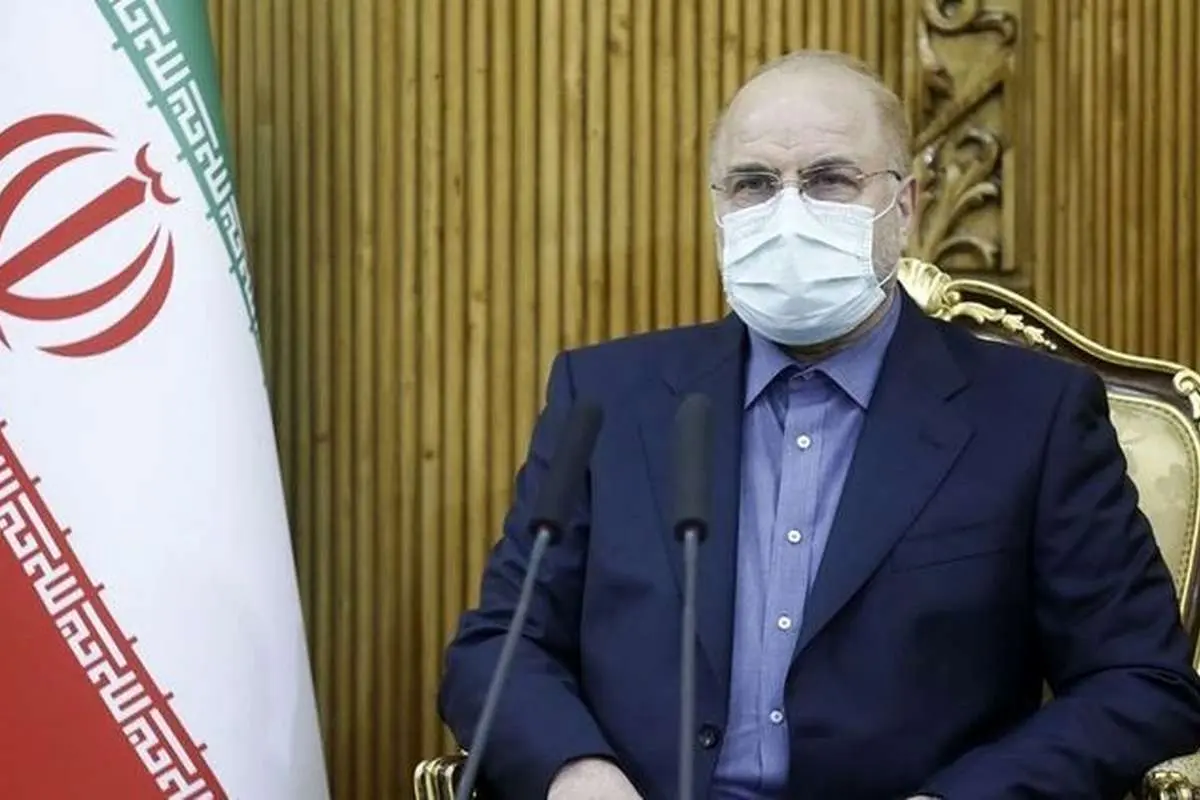 محتوای پیام رهبری به رئیس جمهور روسیه چه بود؟
