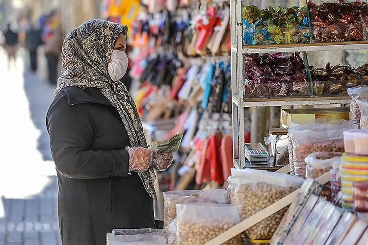 نگاهی به قیمت برنج، شکر و گوشت در دی‌ماه