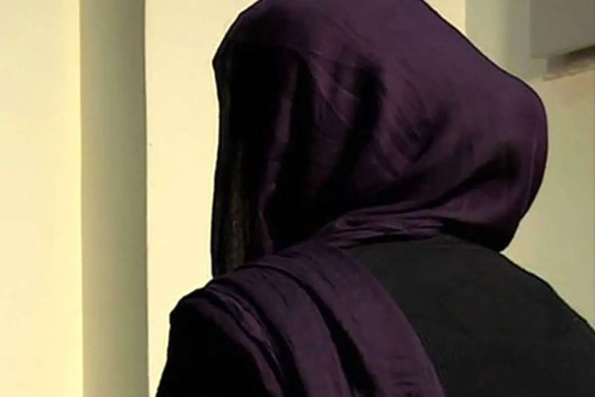 سرقت ۳.۵ میلیاردی دختر جوان از پدر خواستگارش!